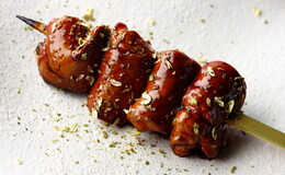 Yakitori Tsukiya's image 7