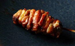 야키토리 츠키야's image 8