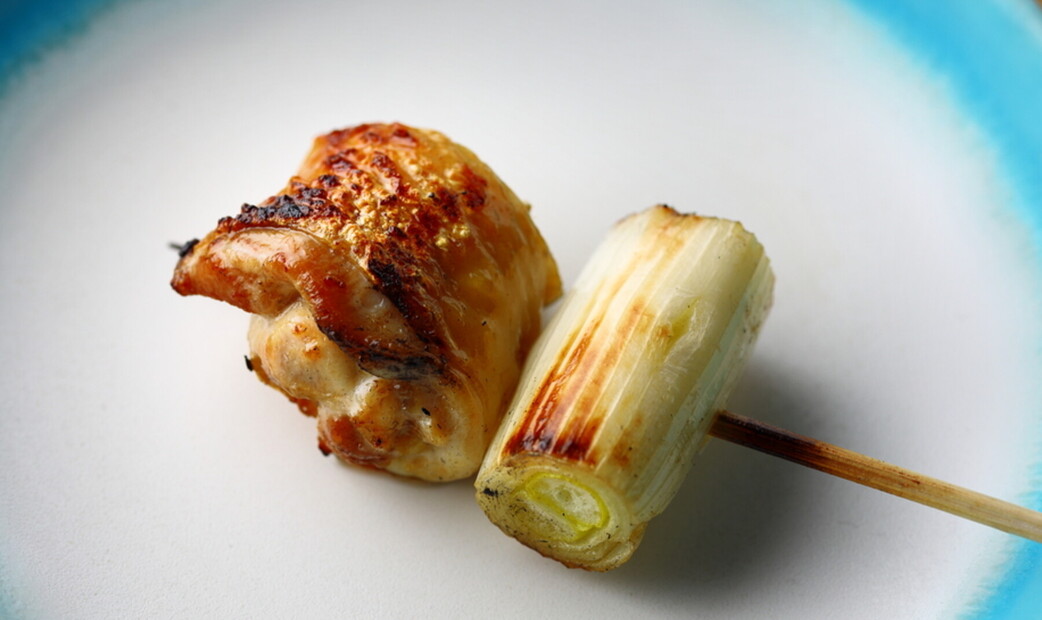 Yakitori Tsukiya's image 9