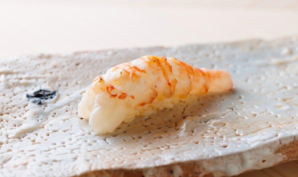 Sushi Nogi's image 1