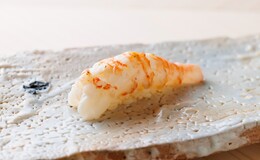 Sushi Nogi's image 1