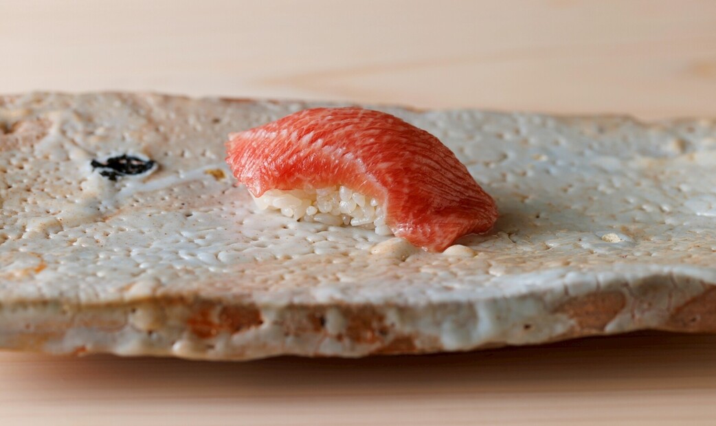 Sushi Nogi's image 2