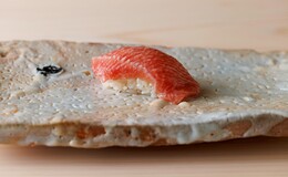 스시 노기's image 2