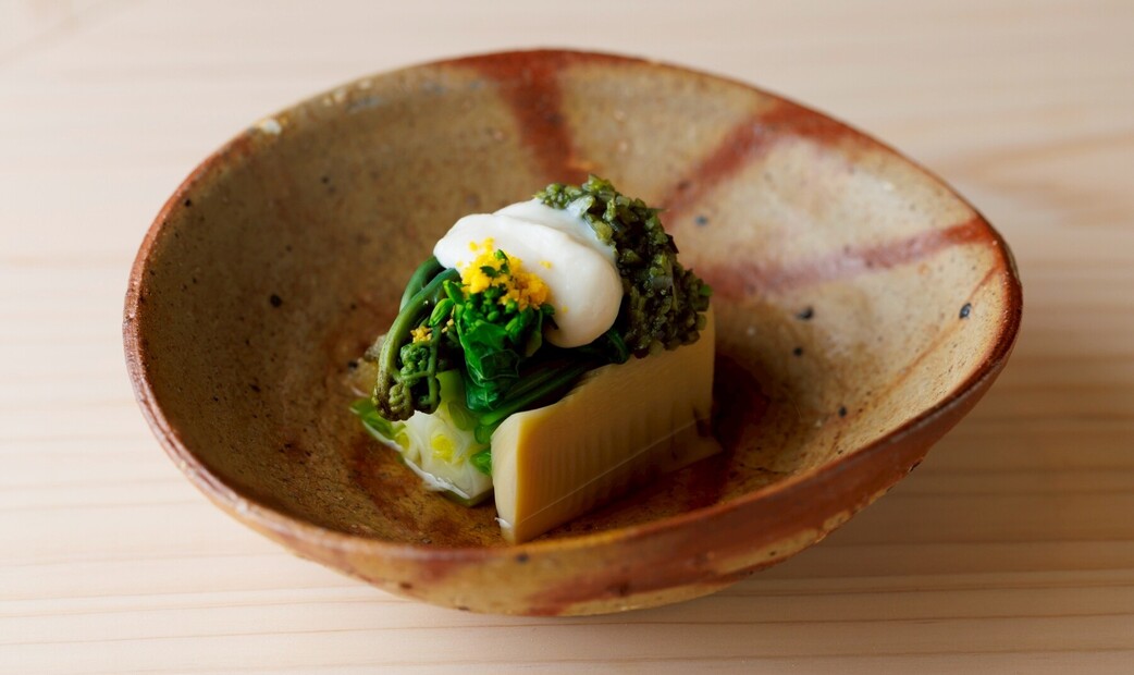 Sushi Nogi's image 3