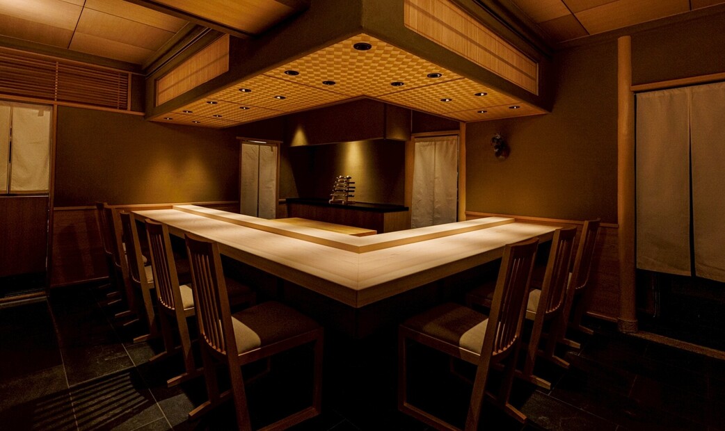 Sushi Nogi's image 4