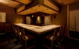 Sushi Nogi's image 4