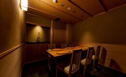 스시 노기's image 5