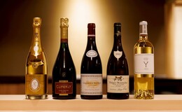 Sushi Nogi's image 6