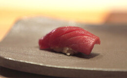 久兵卫的预约方式・分店・传承店铺