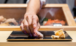 오마카세의 의미와 역사, 식사 경험 및 완전한 즐기는 방법