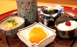 以精美日本器皿提供服務的8家餐廳精選