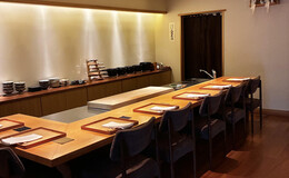 Ryoriya Shogetsuan's image 2