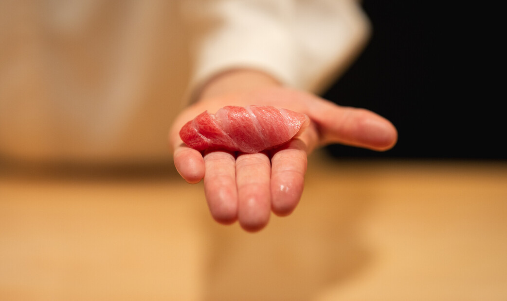 아쥬우다's image 1