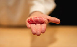 아쥬우다's image 1