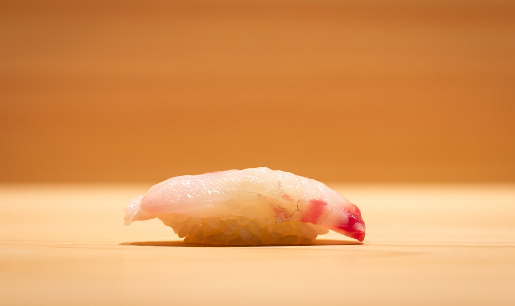 아쥬우다's image 3