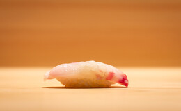 아쥬우다's image 3