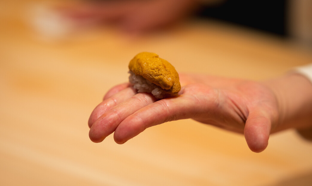 아쥬우다's image 6