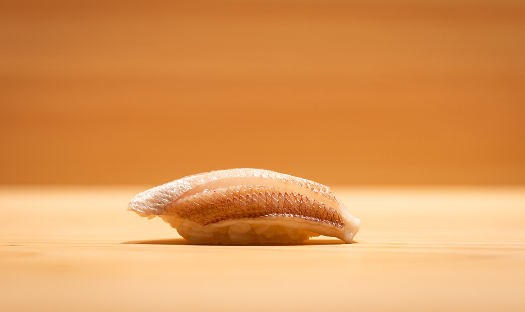 아쥬우다's image 7