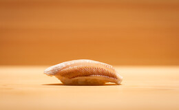 아쥬우다's image 7