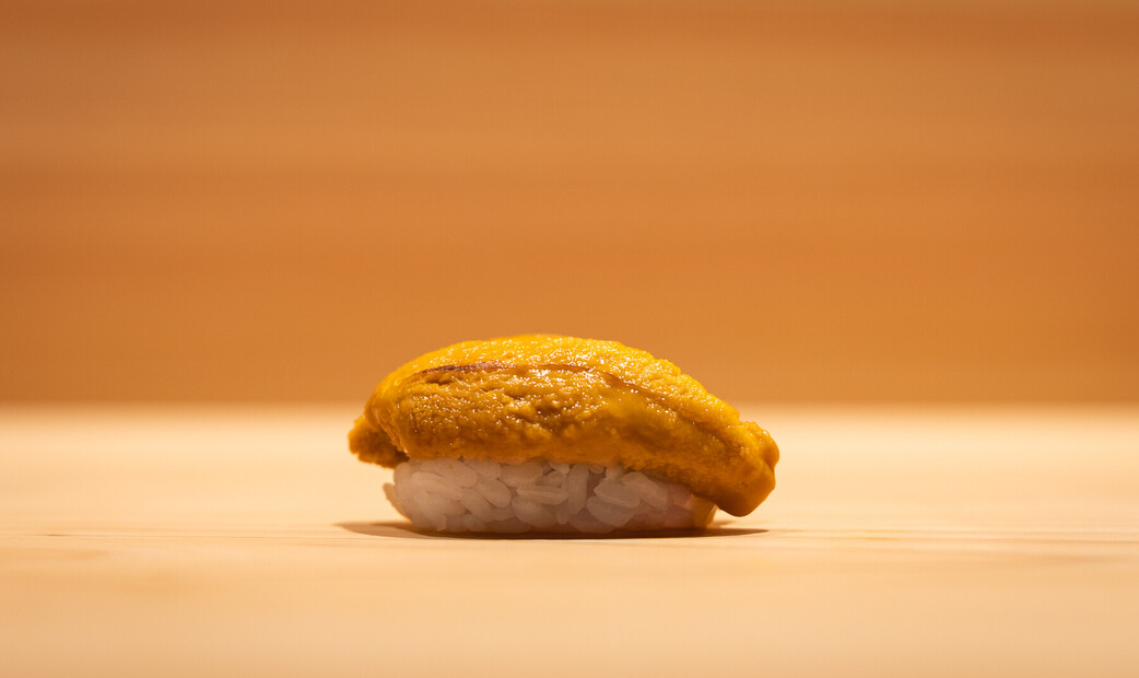 아쥬우다's image 8