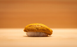 아쥬우다's image 8