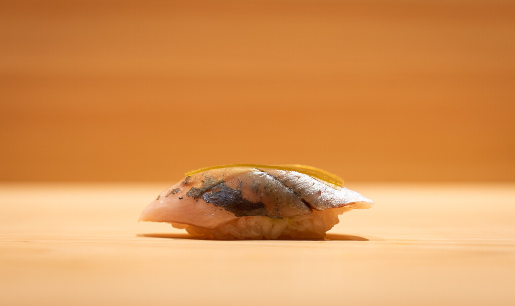 아쥬우다's image 10