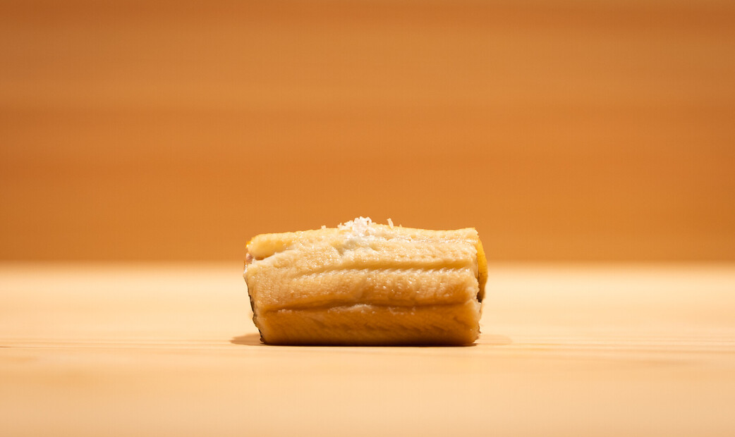 아쥬우다's image 9