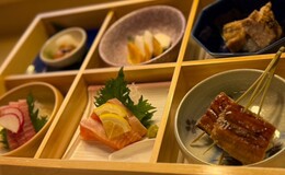 Menya NOBUNAGA~SHOGUN~'s image 7