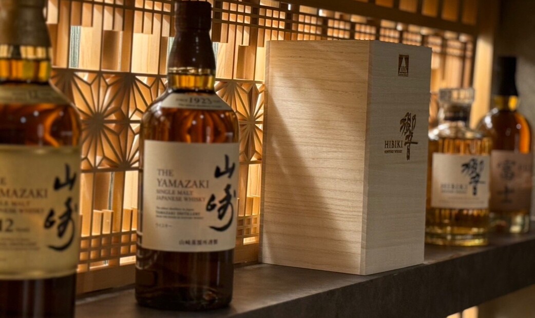 멘야 NOBUNAGA ~SHOGUN~'s image 5