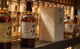 멘야 NOBUNAGA ~SHOGUN~'s image 5