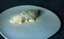 게이치츠's image 3