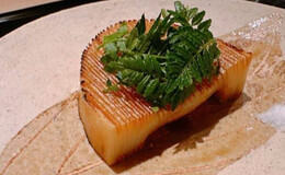 Tominokoji Yamagishi Azabudai's image 2