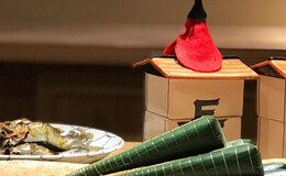 도미노코지 야마기시 아자부다이's image 3