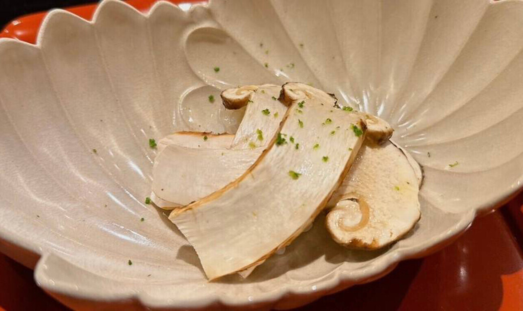 도미노코지 야마기시 아자부다이's image 5