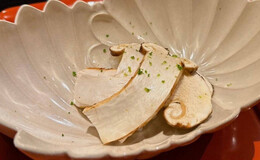 Tominokoji Yamagishi Azabudai's image 5