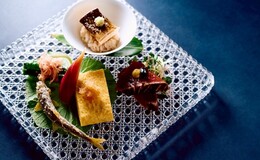 银座 kappou ukai 肉匠's image 8