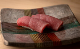 Kikunoi Sushi Ao's image 1