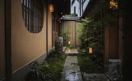 Kikunoi Sushi Ao's image 2