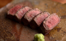 Kikunoi Niku Unshuu's image 1