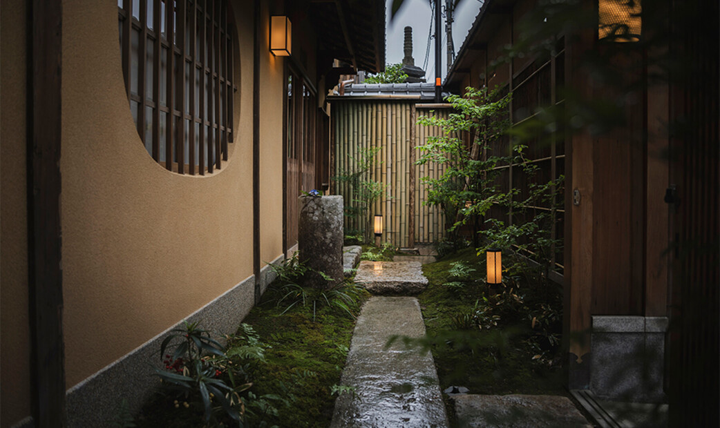 Kikunoi Niku Unshuu's image 2