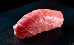 可當日預約晚餐的東京米其林收錄壽司店8選