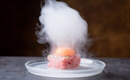 YAKINIKU INOUE GINZA's image 3