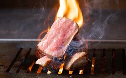 YAKINIKU INOUE GINZA's image 6