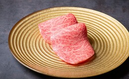 YAKINIKU INOUE GINZA's image 7