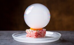 YAKINIKU INOUE GINZA's image 8