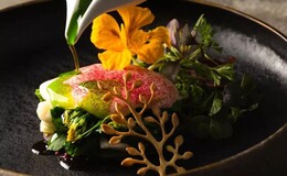 JINBO MINAMI AOYAMA's image 5