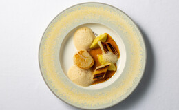 BEIGE Alain Ducasse's image 7