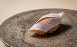 당일 예약이 가능한 도쿄의 미쉐린 가이드 레스토랑 10선