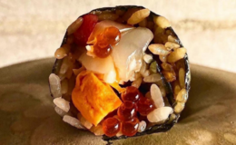 大阪可當日預約的米其林餐廳7選