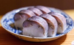 京都可當日預約晚餐的米其林餐廳8選